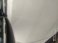 IMG_20210513_132233.jpg