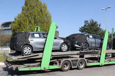 ceed-2022-4_g.jpg