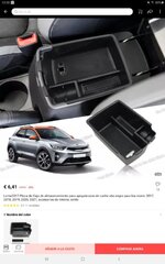 Screenshot_20210520-135811_AliExpress.jpg