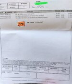 IMG_20210526_174230.jpg