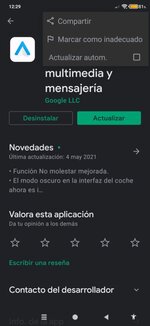 Screenshot_2021-05-24-12-29-05-177_com.android.vending.jpg