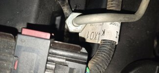 IMG_20210528_220313.jpg