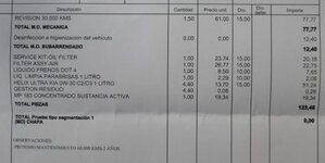 IMG_20210530_131140.jpg