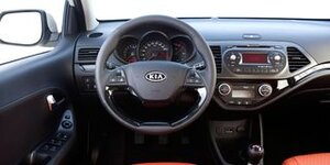 picanto22int.jpg