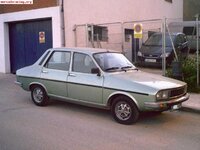 renault-r12-ts.jpg