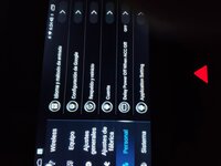 IMG_20210602_062405.jpg