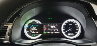 83001edf-bb3a-41bc-928f-acf8d3308a1a.jpg