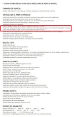 Programa mantenimiento 30.000.jpg