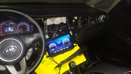 IMG_20210607_202054.jpg