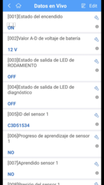 Screenshot_2021-06-12-17-20-32.png