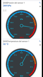 Screenshot_2021-06-12-17-20-59.png