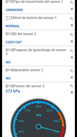 Screenshot_2021-06-12-17-21-12.png