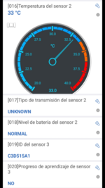 Screenshot_2021-06-12-17-21-21.png