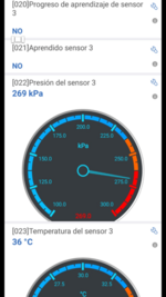 Screenshot_2021-06-12-17-21-29.png