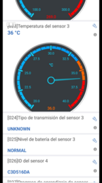 Screenshot_2021-06-12-17-21-46.png