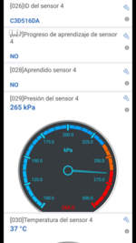 Screenshot_2021-06-12-17-22-03.png