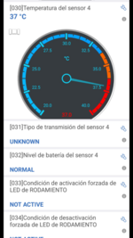 Screenshot_2021-06-12-17-22-09.png