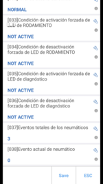 Screenshot_2021-06-12-17-22-21.png
