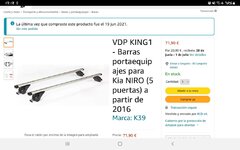 Screenshot_20210620-131857_Chrome.jpg