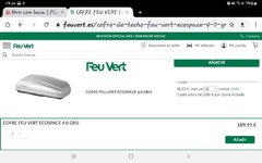 Screenshot_20210620-132201_Chrome.jpg