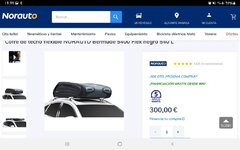 Screenshot_20210620-133926_Chrome.jpg