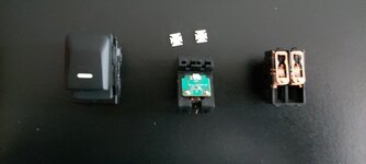 20210621_102924.jpg