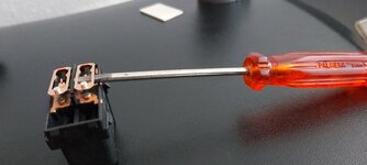 20210621_104957.jpg