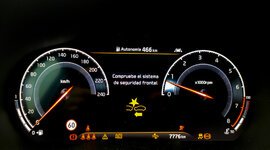 KIA XCEED.jpg