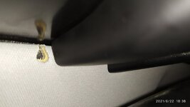 IMG_20210622_183831.jpg