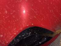 6FBCCD95-E4C7-4C49-AB67-1066D4026EC0.jpeg