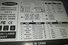 IMG_20210624_141039~2.jpg