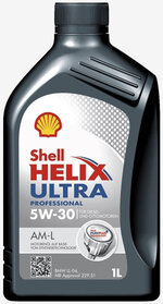 shell-helix-ultra-professional-am-l-5w-30-1-l.jpg