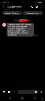 Screenshot_20210626-163056_Messages.jpg