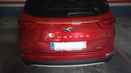 IMG_20210628_162432_0~2.jpg