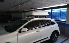 20210629_104006.jpg