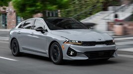 kia-k5-2021-202068763-1593624645_1.jpg