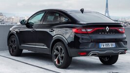 precio-renault-arkana-francia-202175993-1615031277_3.jpg