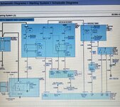 153C2C7C-ECE2-4496-984E-7E5CD4DFD465.jpeg