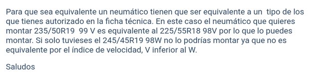 Screenshot_20210705-125107_Gmail.jpg