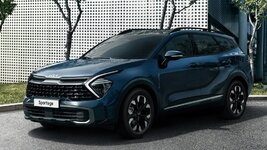 kia-sportage-2022-informacion-202179429-1625584814_5.jpg