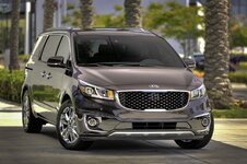 kia-carnival-2015-nuevo-monovolumen-16.jpg