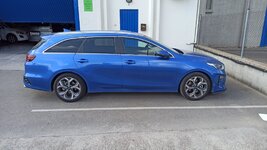 IMG_20210711_101642.jpg