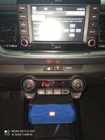 IMG_20210712_132231.jpg