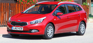 kia_ceed_sportswagon_2012.jpg