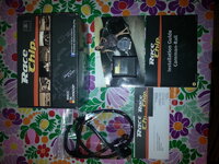 20130521_204051.jpg 20130521_204051.jpg