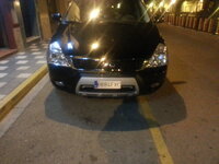 20130226_224911_1.jpg