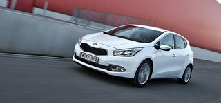 kia_ceed_mk2_consumos_medios.jpg