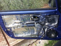 20130507_184946.jpg