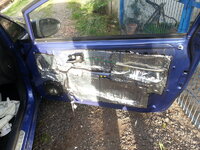 20130507_195111.jpg