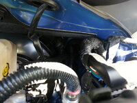 20130402_130139.jpg